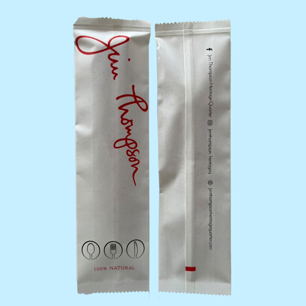 ลูกค้าสยามกรีนอีโค