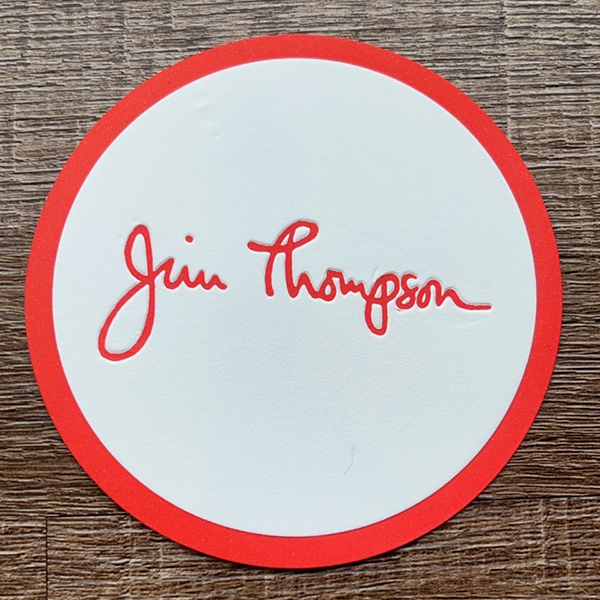 ลูกค้าของสยามกรีนอีโค