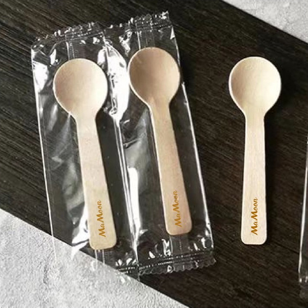 ลูกค้าของสยามกรีนอีโค