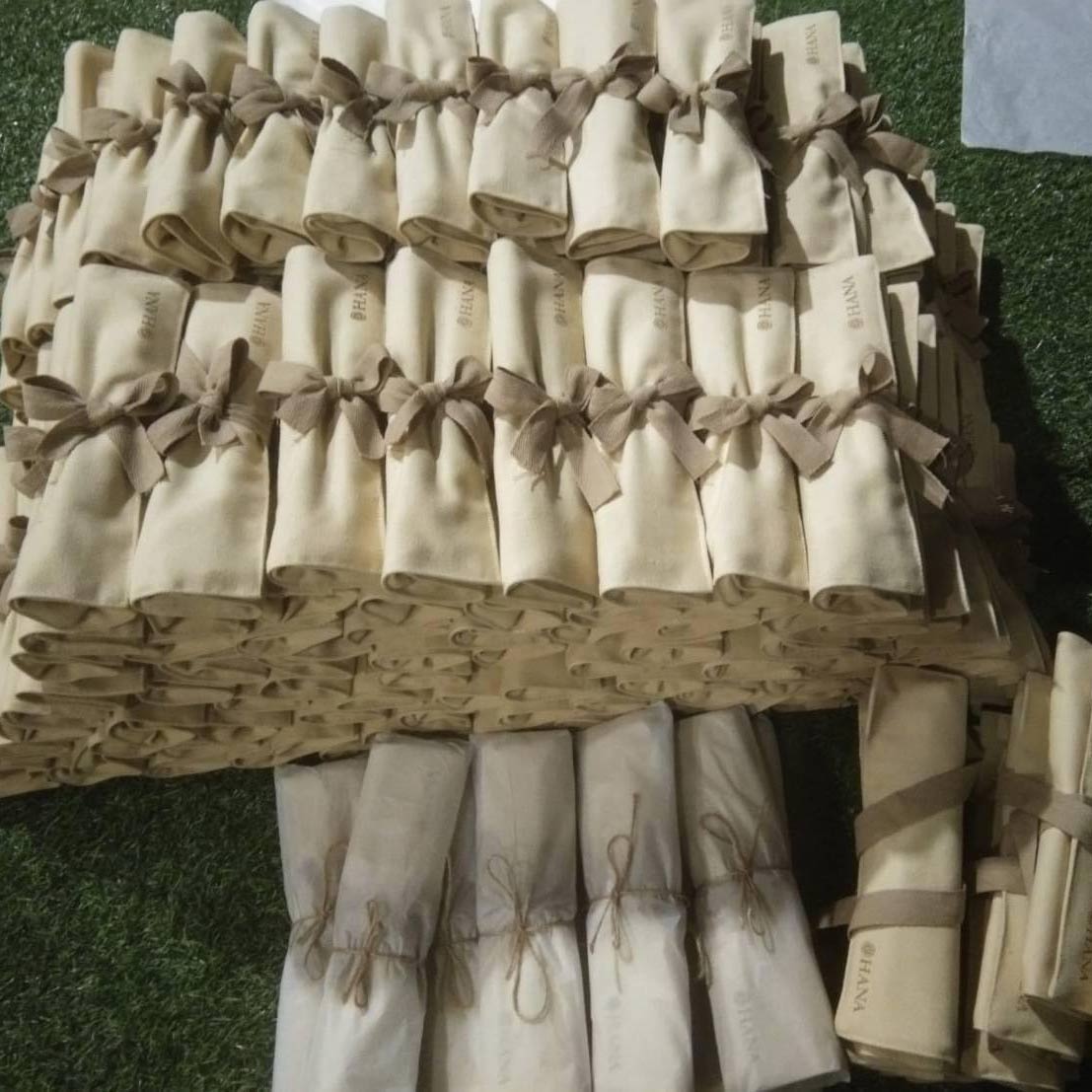 ลูกค้าของสยามกรีนอีโค